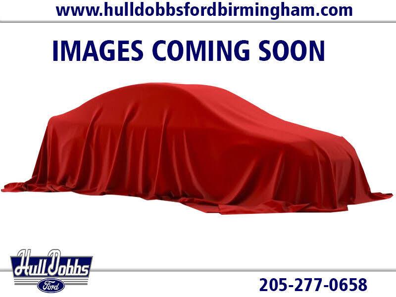 2022 Ford F-350