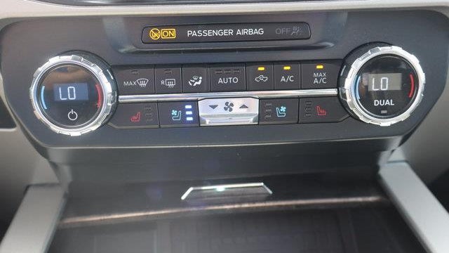 2022 Ford F-350 Super Duty Limited