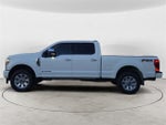 2022 F-350 Super Duty Thumbnail 2