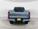 2022 F-350 Super Duty Thumbnail 4