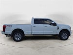 2022 F-350 Super Duty Thumbnail 6