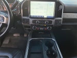 2022 F-350 Super Duty Thumbnail 11