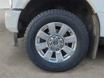 2022 F-350 Super Duty Thumbnail 14