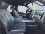 2022 F-350 Super Duty Thumbnail 15