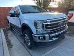 2022 F-350 Super Duty Thumbnail 4