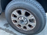 2022 F-350 Super Duty Thumbnail 5
