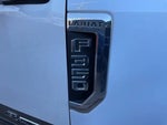 2022 F-350 Super Duty Thumbnail 6