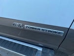 2022 F-350 Super Duty Thumbnail 7