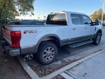 2022 F-350 Super Duty Thumbnail 8