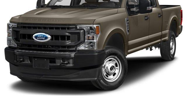 Preowned 2022 Ford F-350 Super Duty Limited for Sale