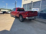 2022 F-350 Super Duty Thumbnail 5
