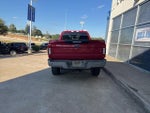 2022 F-350 Super Duty Thumbnail 6