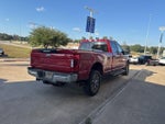 2022 F-350 Super Duty Thumbnail 8