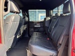 2022 F-350 Super Duty Thumbnail 10