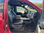 2022 F-350 Super Duty Thumbnail 12