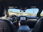 2022 F-350 Super Duty Thumbnail 13