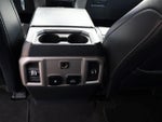 2022 F-350 Super Duty Thumbnail 14
