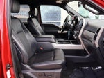 2022 F-350 Super Duty Thumbnail 16