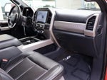 2022 F-350 Super Duty Thumbnail 17