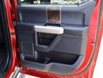 2022 F-350 Super Duty Thumbnail 19