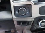 2022 F-350 Super Duty Thumbnail 24