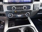 2022 F-350 Super Duty Thumbnail 25