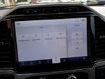2022 F-350 Super Duty Thumbnail 27