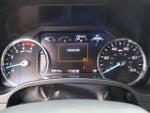 2022 F-350 Super Duty Thumbnail 30