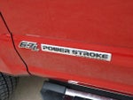 2022 F-350 Super Duty Thumbnail 35