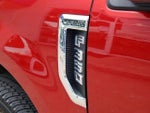 2022 F-350 Super Duty Thumbnail 36