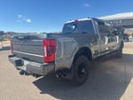 2022 F-350 Super Duty Thumbnail 3