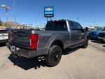 2022 F-350 Super Duty Thumbnail 7