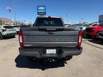 2022 F-350 Super Duty Thumbnail 8