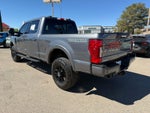 2022 F-350 Super Duty Thumbnail 9