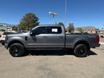 2022 F-350 Super Duty Thumbnail 10