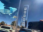 2022 F-350 Super Duty Thumbnail 11