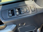 2022 F-350 Super Duty Thumbnail 13