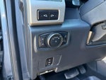 2022 F-350 Super Duty Thumbnail 14