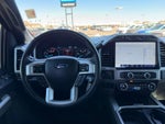 2022 F-350 Super Duty Thumbnail 17