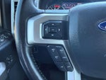 2022 F-350 Super Duty Thumbnail 19