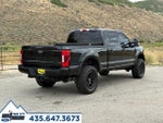 2022 F-350 Super Duty Thumbnail 5