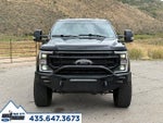 2022 F-350 Super Duty Thumbnail 8