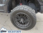 2022 F-350 Super Duty Thumbnail 9