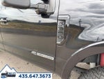 2022 F-350 Super Duty Thumbnail 10