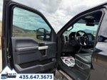 2022 F-350 Super Duty Thumbnail 12