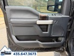 2022 F-350 Super Duty Thumbnail 13