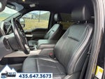 2022 F-350 Super Duty Thumbnail 15
