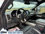 2022 F-350 Super Duty Thumbnail 16