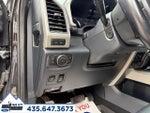 2022 F-350 Super Duty Thumbnail 17