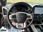 2022 F-350 Super Duty Thumbnail 18